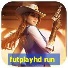futplayhd run