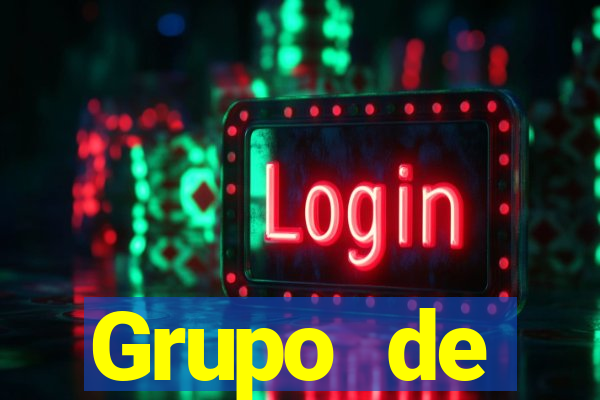 Grupo de alavancagem telegram