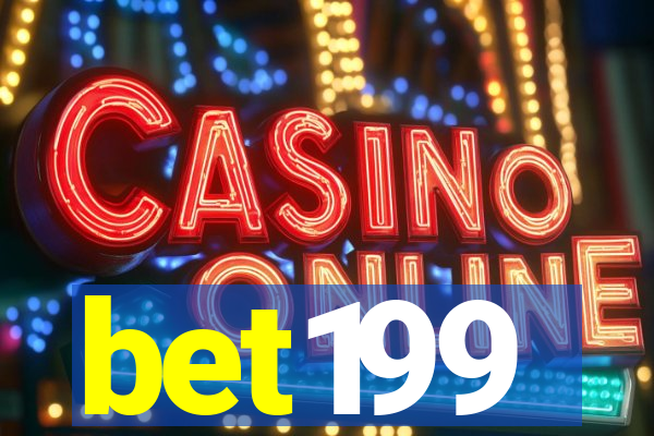 bet199