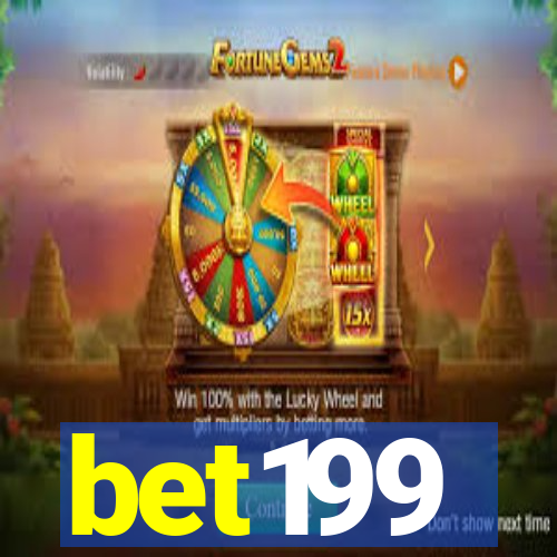 bet199