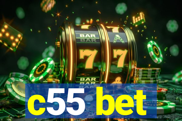 c55 bet
