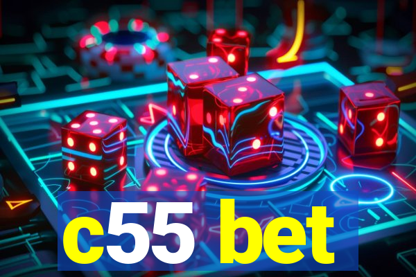 c55 bet