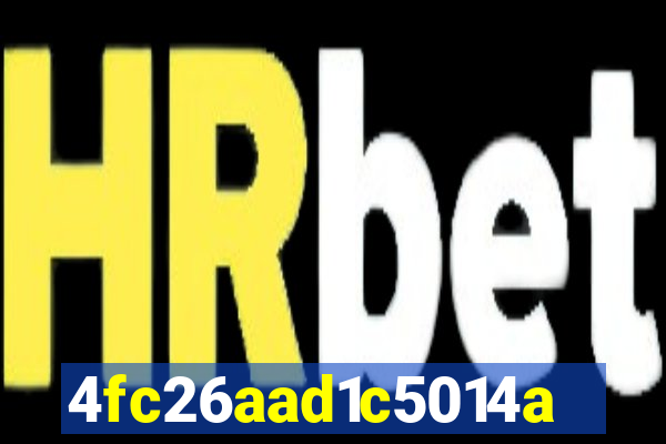 plataforma 2255bet