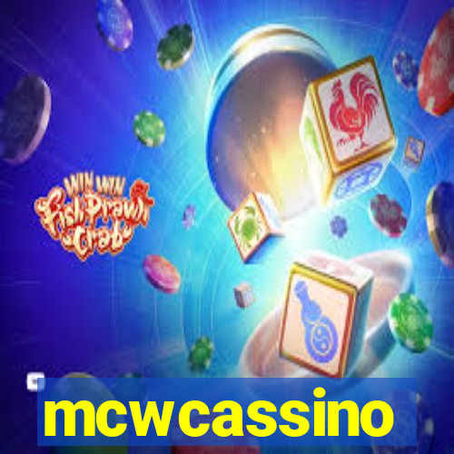 mcwcassino