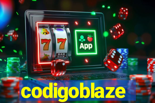 codigoblaze