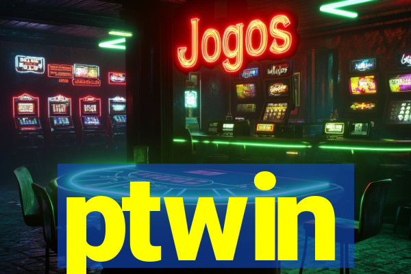 ptwin