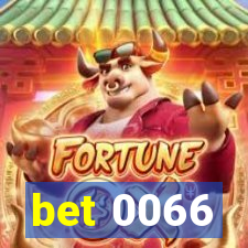 bet 0066