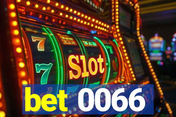 bet 0066