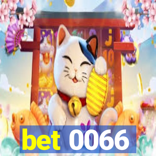 bet 0066