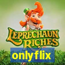 onlyflix