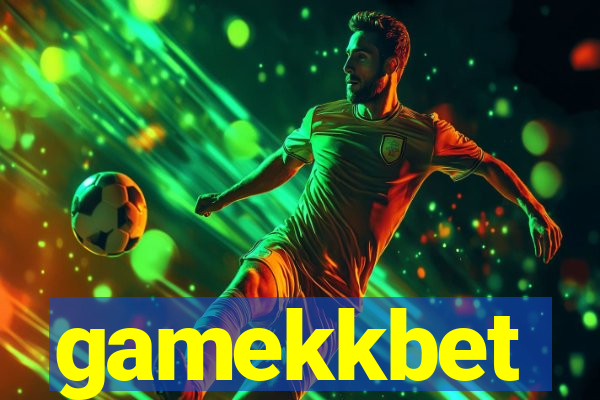 gamekkbet