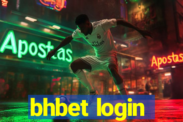 bhbet login