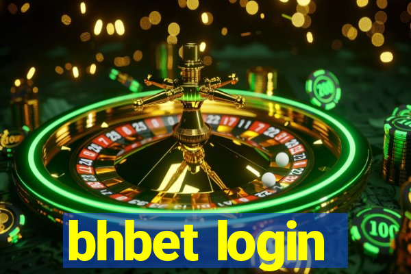 bhbet login