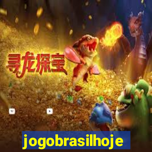 jogobrasilhoje