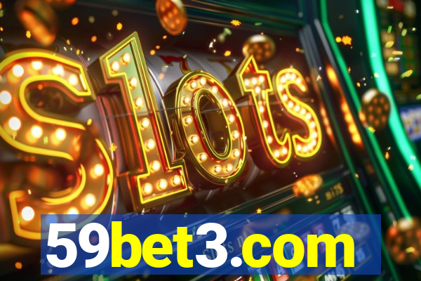 59bet3.com
