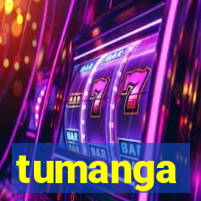 tumanga