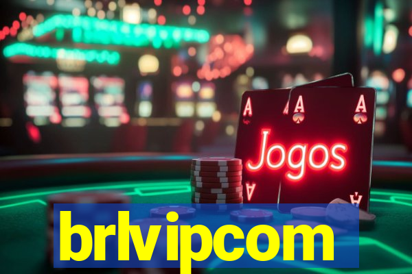brlvipcom