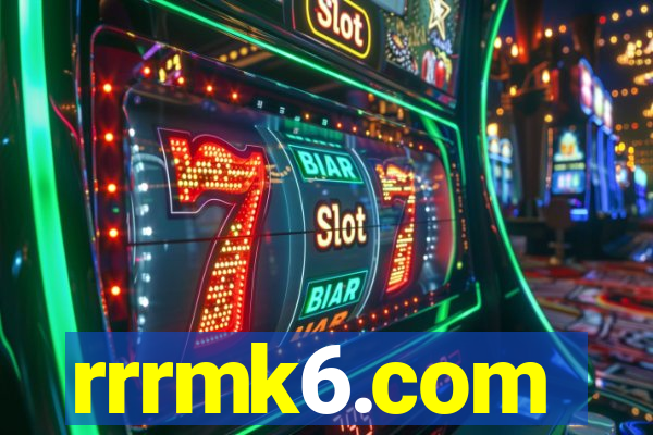 rrrmk6.com