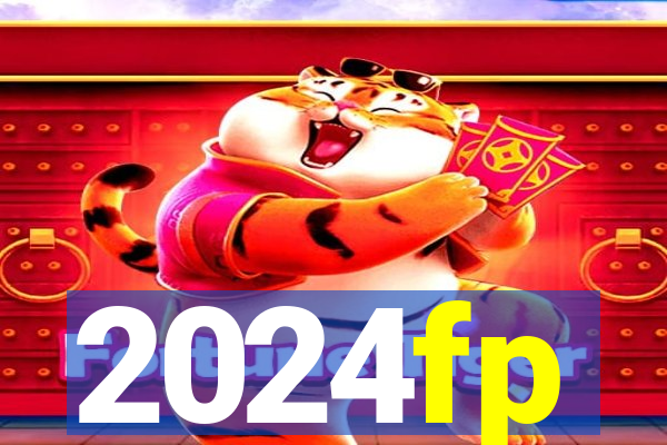 2024fp