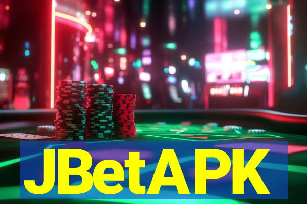 JBetAPK