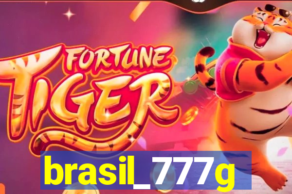 brasil_777g
