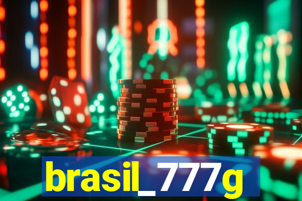 brasil_777g