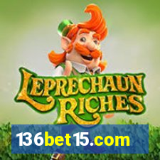 136bet15.com