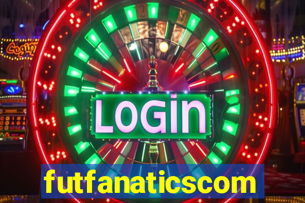 futfanaticscom