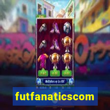 futfanaticscom