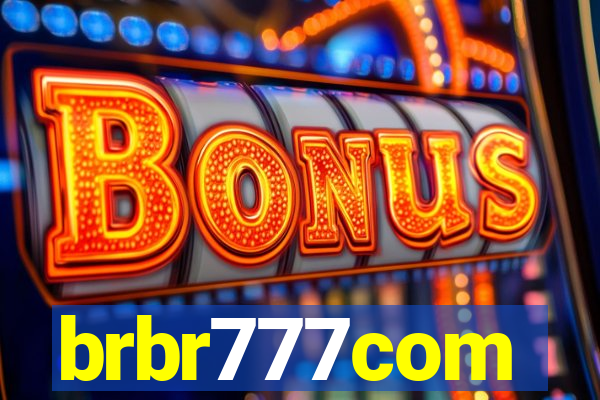 brbr777com