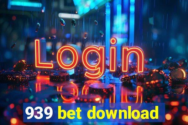 939 bet download