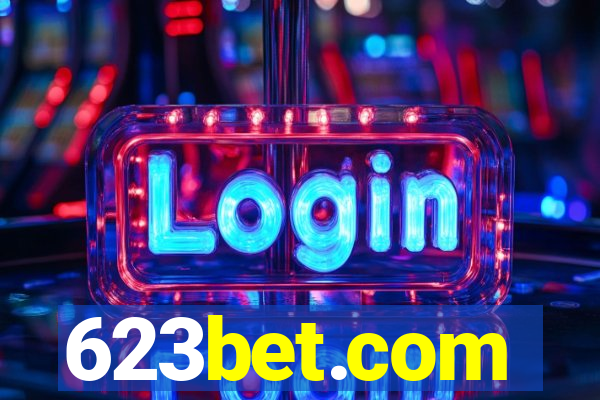 623bet.com