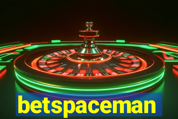betspaceman