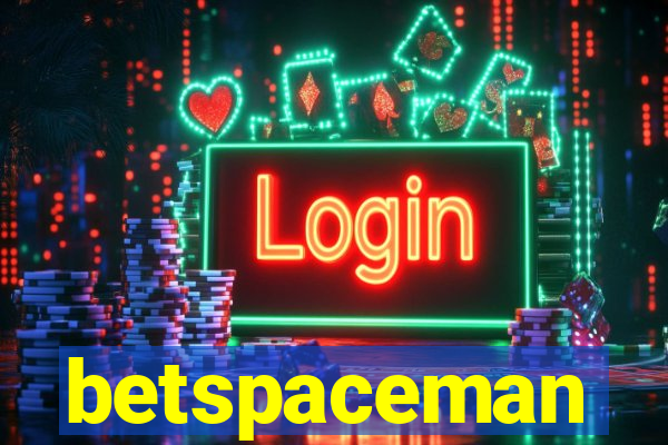 betspaceman
