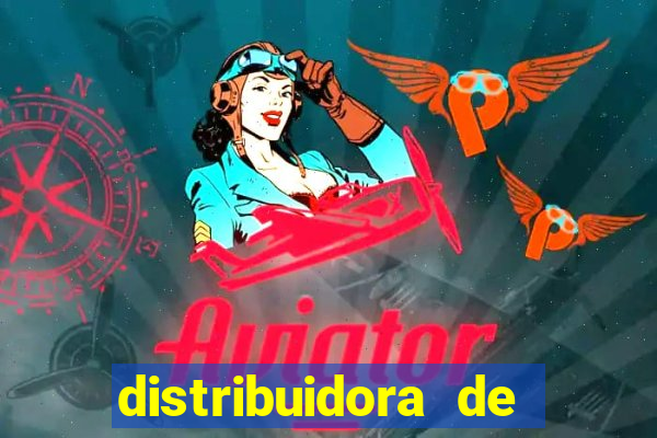 distribuidora de agua no jardim guarani sp