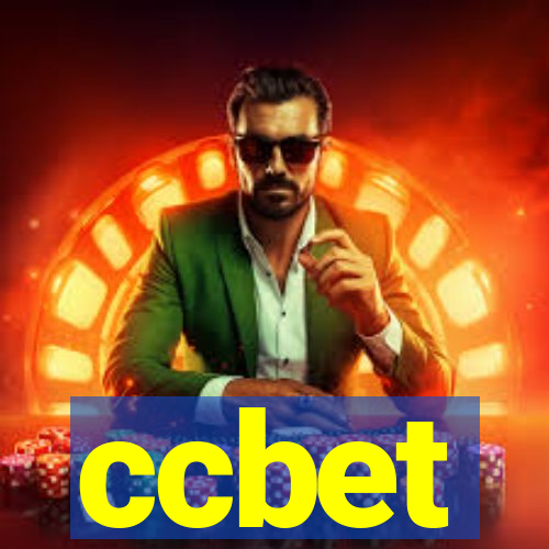 ccbet