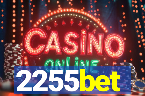 2255bet