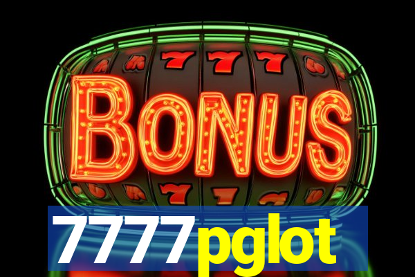 7777pglot