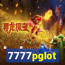 7777pglot