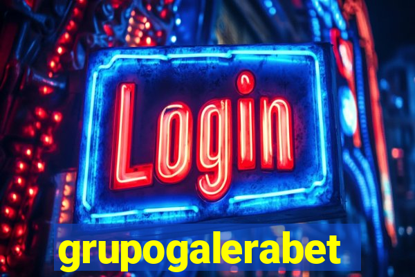 grupogalerabet