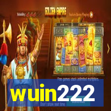 wuin222