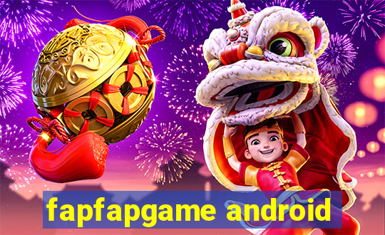fapfapgame android