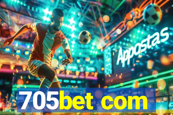 705bet com