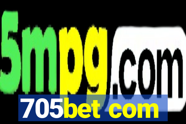 705bet com