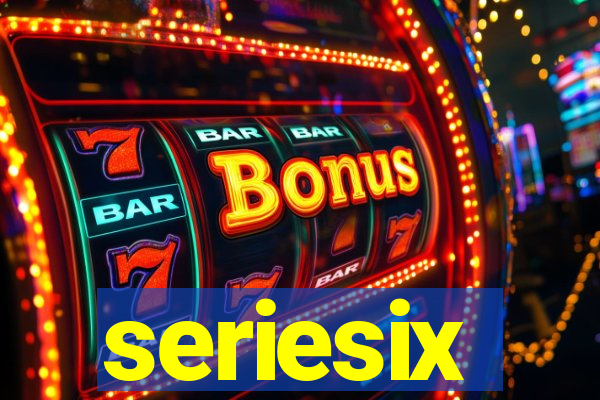 seriesix