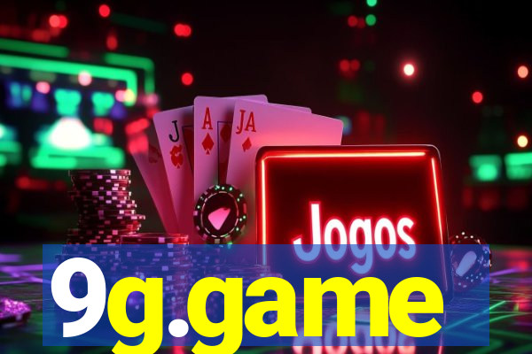 9g.game