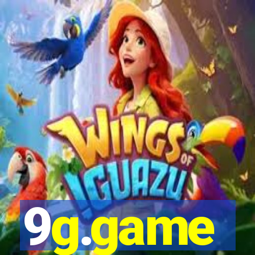 9g.game