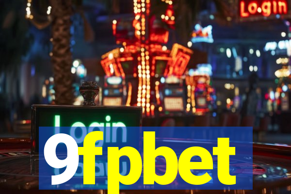 9fpbet