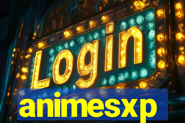 animesxp