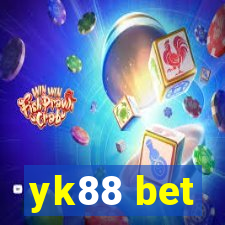 yk88 bet